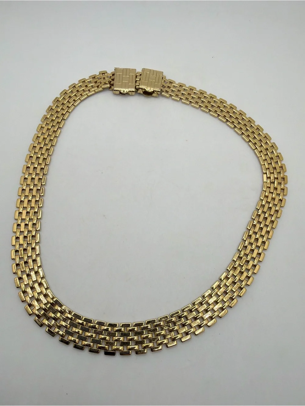 N/A love vintage